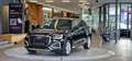 Audi Q2 35 TDI S-Line S-Tronic *Virtual-Cockpit*Kamera*Opt Schwarz - thumbnail 1
