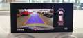Audi Q2 35 TDI S-Line S-Tronic *Virtual-Cockpit*Kamera*Opt Schwarz - thumbnail 16
