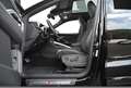 Audi Q5 40 TDI NEW MODEL S LINE TETTO KAMERA 360 MATRIX 21 Nero - thumbnail 8