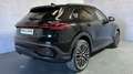 Audi Q5 40 TDI NEW MODEL S LINE TETTO KAMERA 360 MATRIX 21 Nero - thumbnail 4