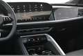 Audi Q5 40 TDI NEW MODEL S LINE TETTO KAMERA 360 MATRIX 21 Nero - thumbnail 13