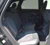 Audi Q5 40 TDI NEW MODEL S LINE TETTO KAMERA 360 MATRIX 21 Nero - thumbnail 10