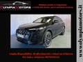 Audi Q5 40 TDI NEW MODEL S LINE TETTO KAMERA 360 MATRIX 21 Nero - thumbnail 1