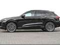 Audi Q5 40 TDI NEW MODEL S LINE TETTO KAMERA 360 MATRIX 21 Nero - thumbnail 4