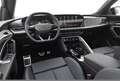 Audi Q5 40 TDI NEW MODEL S LINE TETTO KAMERA 360 MATRIX 21 Nero - thumbnail 9