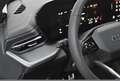 Audi Q5 40 TDI NEW MODEL S LINE TETTO KAMERA 360 MATRIX 21 Nero - thumbnail 14