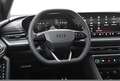 Audi Q5 40 TDI NEW MODEL S LINE TETTO KAMERA 360 MATRIX 21 Nero - thumbnail 10