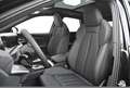 Audi Q5 40 TDI NEW MODEL S LINE TETTO KAMERA 360 MATRIX 21 Nero - thumbnail 11