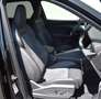 Audi Q5 40 TDI NEW MODEL S LINE TETTO KAMERA 360 MATRIX 21 Nero - thumbnail 8