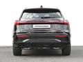 Audi Q5 40 TDI NEW MODEL S LINE TETTO KAMERA 360 MATRIX 21 Nero - thumbnail 6