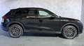 Audi Q5 40 TDI NEW MODEL S LINE TETTO KAMERA 360 MATRIX 21 Nero - thumbnail 3