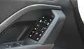 Audi Q5 40 TDI NEW MODEL S LINE TETTO KAMERA 360 MATRIX 21 Nero - thumbnail 14