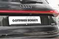 Audi Q5 40 TDI NEW MODEL S LINE TETTO KAMERA 360 MATRIX 21 Nero - thumbnail 7