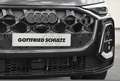 Audi Q5 40 TDI NEW MODEL S LINE TETTO KAMERA 360 MATRIX 21 Nero - thumbnail 15