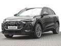 Audi Q5 40 TDI NEW MODEL S LINE TETTO KAMERA 360 MATRIX 21 Nero - thumbnail 2