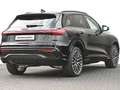 Audi Q5 40 TDI NEW MODEL S LINE TETTO KAMERA 360 MATRIX 21 Nero - thumbnail 5