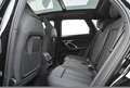 Audi Q5 40 TDI NEW MODEL S LINE TETTO KAMERA 360 MATRIX 21 Nero - thumbnail 12