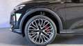 Audi Q5 40 TDI NEW MODEL S LINE TETTO KAMERA 360 MATRIX 21 Nero - thumbnail 6