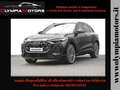 Audi Q5 40 TDI NEW MODEL S LINE TETTO KAMERA 360 MATRIX 21 Nero - thumbnail 1