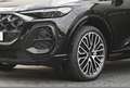 Audi Q5 40 TDI NEW MODEL S LINE TETTO KAMERA 360 MATRIX 21 Nero - thumbnail 3