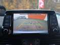 Hyundai i30 2.0 T-GDI N Performance LED DAB Navi Memory Blue - thumbnail 14