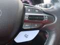 Hyundai i30 2.0 T-GDI N Performance LED DAB Navi Memory Blue - thumbnail 27