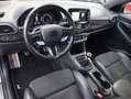 Hyundai i30 2.0 T-GDI N Performance LED DAB Navi Memory Blue - thumbnail 8