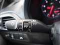 Hyundai i30 2.0 T-GDI N Performance LED DAB Navi Memory Blue - thumbnail 28