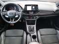 Hyundai i30 2.0 T-GDI N Performance LED DAB Navi Memory Blue - thumbnail 9
