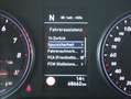 Hyundai i30 2.0 T-GDI N Performance LED DAB Navi Memory Blue - thumbnail 23
