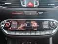 Hyundai i30 2.0 T-GDI N Performance LED DAB Navi Memory Blue - thumbnail 15