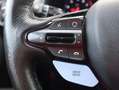 Hyundai i30 2.0 T-GDI N Performance LED DAB Navi Memory Blue - thumbnail 26