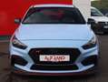 Hyundai i30 2.0 T-GDI N Performance LED DAB Navi Memory Blue - thumbnail 6