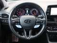 Hyundai i30 2.0 T-GDI N Performance LED DAB Navi Memory Blue - thumbnail 25