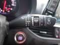 Hyundai i30 2.0 T-GDI N Performance LED DAB Navi Memory Blue - thumbnail 29