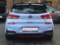 Hyundai i30 2.0 T-GDI N Performance LED DAB Navi Memory Blue - thumbnail 4