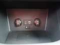 Hyundai i30 2.0 T-GDI N Performance LED DAB Navi Memory Blue - thumbnail 16