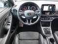 Hyundai i30 2.0 T-GDI N Performance LED DAB Navi Memory Blue - thumbnail 10