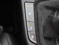 Hyundai i30 2.0 T-GDI N Performance LED DAB Navi Memory Blue - thumbnail 18