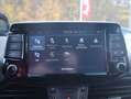Hyundai i30 2.0 T-GDI N Performance LED DAB Navi Memory Blue - thumbnail 11