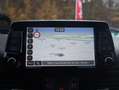 Hyundai i30 2.0 T-GDI N Performance LED DAB Navi Memory Blue - thumbnail 12