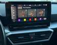 SEAT Leon iv 2.0 tdi 150 fr dsg7 + camera carplay acc Noir - thumbnail 30