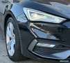 SEAT Leon iv 2.0 tdi 150 fr dsg7 + camera carplay acc Noir - thumbnail 18