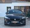 SEAT Leon iv 2.0 tdi 150 fr dsg7 + camera carplay acc Noir - thumbnail 6