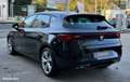 SEAT Leon iv 2.0 tdi 150 fr dsg7 + camera carplay acc Noir - thumbnail 4