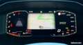SEAT Leon iv 2.0 tdi 150 fr dsg7 + camera carplay acc Noir - thumbnail 17