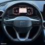 SEAT Leon iv 2.0 tdi 150 fr dsg7 + camera carplay acc Noir - thumbnail 15