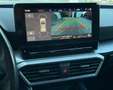 SEAT Leon iv 2.0 tdi 150 fr dsg7 + camera carplay acc Noir - thumbnail 11