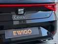 SEAT Leon iv 2.0 tdi 150 fr dsg7 + camera carplay acc Noir - thumbnail 20