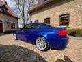 BMW M3 Coupe DKG Drivelogic Azul - thumbnail 5